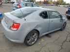 2013 TOYOTA SCION