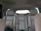 2007 FORD Expedition