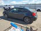 2006 TOYOTA SCION