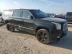 2016 GMC Yukon XL