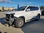 2017 LEXUS GX 460