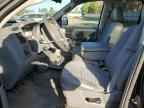 2008 DODGE RAM 1500