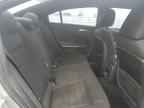 2013 DODGE CHARGER