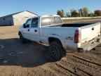 2005 CHEVROLET Silverado