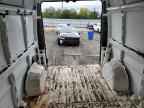 2018 RAM ProMaster 2500