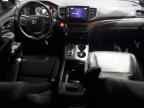 2022 HONDA Ridgeline