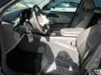 2008 ACURA MDX