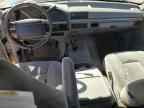 1994 FORD F-150 Lightning