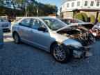 2011 FORD FUSION