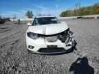 2014 NISSAN ROGUE