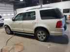 2005 FORD EXPLORER
