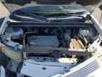 2006 TOYOTA SCION