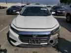 2019 HONDA Insight