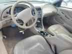 1999 FORD MUSTANG