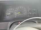 1998 GMC Sierra