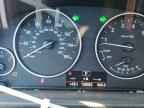 2015 BMW 4 Series