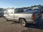 2000 GMC Sierra