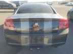 2007 DODGE CHARGER