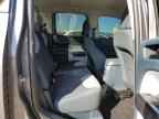 2025 FORD Maverick