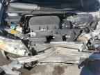 2011 HONDA ODYSSEY