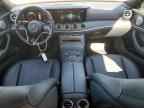 2023 MERCEDES-BENZ E-Class