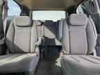 2006 DODGE GRAND CARAVAN