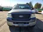 2005 FORD F-150