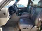 2004 CHEVROLET Suburban