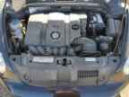 2012 VOLKSWAGEN Beetle