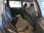 2006 VOLVO V70