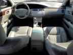 2010 TOYOTA Avalon