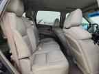 2012 ACURA MDX