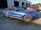 2023 BMW i4