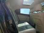 2009 LINCOLN MKS