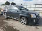 2015 GMC Terrain