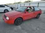 1988 DODGE Colt