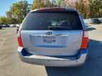 2010 KIA SEDONA