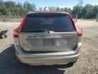 2015 VOLVO XC60