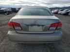 2002 INFINITI I35
