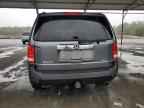 2010 HONDA PILOT