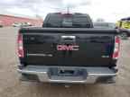 2019 GMC CANYON