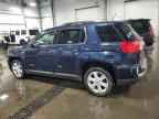 2017 GMC Terrain
