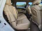 2012 ACURA MDX