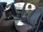 2006 KIA Spectra