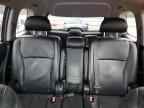 2010 TOYOTA HIGHLANDER