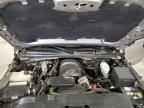 2004 CHEVROLET Silverado