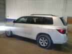 2010 TOYOTA HIGHLANDER