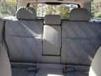 2010 SUBARU FORESTER