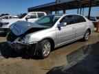 2006 TOYOTA Avalon