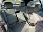 2007 BMW 3 SERIES
